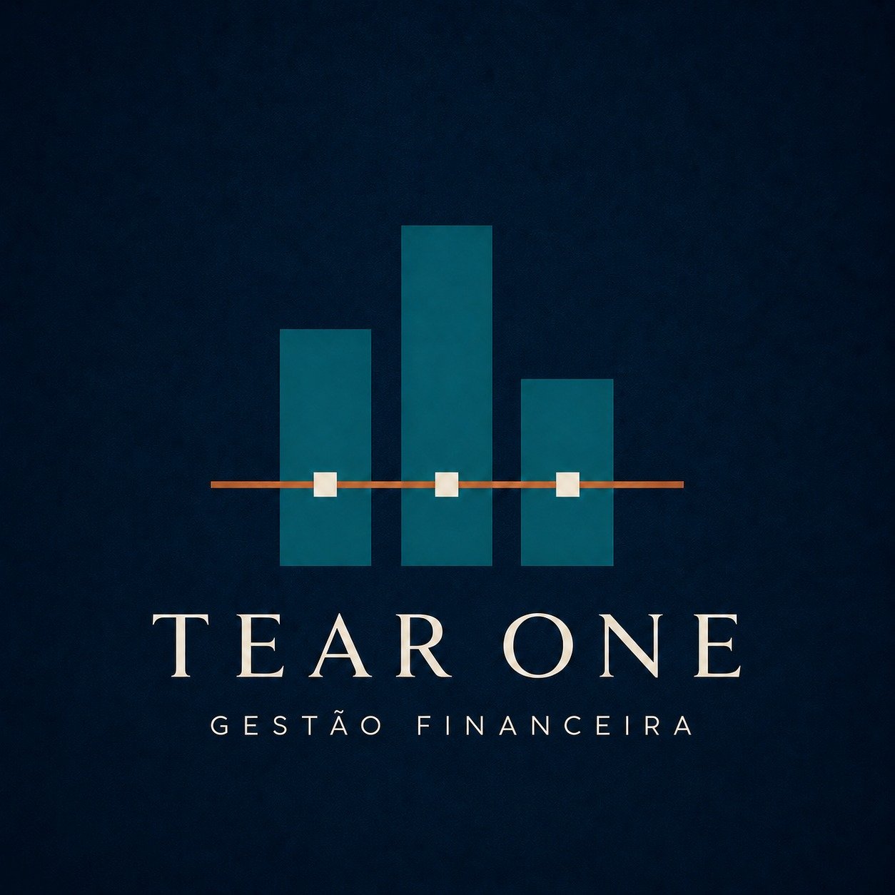 Logo Tear One